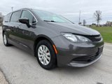 Used 2019 Chrysler Pacifica L image 4