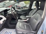 Used 2018 Chevrolet Bolt Premier w/ Driver Confidence II Package image 6