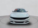 Used 2022 Dodge Charger SXT w/ Leather Interior Group image 2