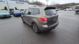 Used 2017 Subaru Forester 2.0XT Touring image 4
