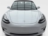 Used 2018 Tesla Model 3 Mid Range image 4