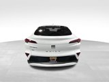 New 2025 Buick Envista Preferred w/ Convenience I Package image 4