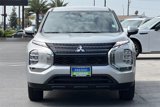 New 2025 Mitsubishi Outlander ES image 4