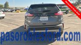 Used 2022 Ford Edge SEL image 4