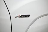 Used 2023 Hyundai Kona N Line image 6