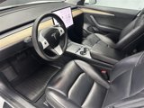 Used 2021 Tesla Model 3 Standard Range Plus image 2