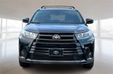 Used 2019 Toyota Highlander SE image 3
