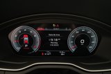 Used 2025 Audi A5 2.0T Premium Plus image 2