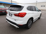 Used 2020 BMW X1 sDrive28i image 5