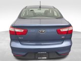 Used 2016 Kia Rio LX w/ Power Package image 5