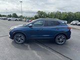 Used 2021 Buick Encore GX Select w/ Advanced Technology Package image 5