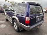Used 2001 Toyota 4Runner Limited image 5