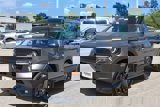 New 2025 Ford Bronco Sport Big Bend w/ Black Appearance Package image 3