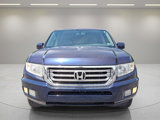 Used 2013 Honda Ridgeline RTL image 3