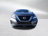 Used 2020 Nissan Murano Platinum w/ Cargo Package image 3