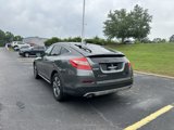 Used 2013 Honda Crosstour EX-L image 6