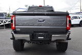 Used 2024 Ford F350 Lariat image 4