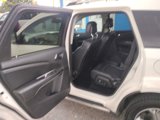 Used 2018 Dodge Journey Crossroad image 5