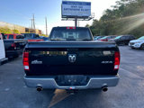 Used 2016 RAM 1500 Big Horn image 6