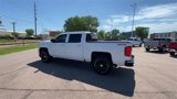 Used 2016 Chevrolet Silverado 1500 LT w/ Trailering Package image 6