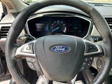 Used 2019 Ford Fusion SE w/ Equipment Group 151A image 6