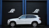 Used 2015 BMW X5 sDrive35i image 2