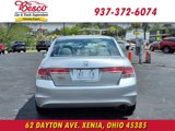 Used 2012 Honda Accord LX image 3