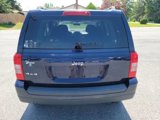 Used 2014 Jeep Patriot Sport w/ Power Value Group image 5