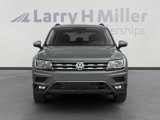 Used 2019 Volkswagen Tiguan SE image 4
