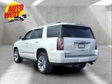 Used 2020 GMC Yukon Denali image 2