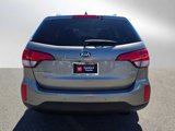 Used 2015 Kia Sorento LX image 4