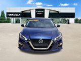 Used 2020 Nissan Altima 2.5 SR image 2