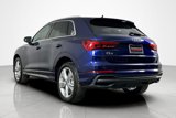 Used 2022 Audi Q3 2.0T Premium w/ Convenience Package image 3