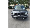 Used 2014 Jeep Patriot Sport w/ Power Value Group image 2