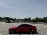Used 2021 Hyundai Elantra SEL w/ Convenience + Premium Package image 3