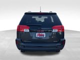 Used 2017 GMC Terrain SLT w/ Open Road Package image 6