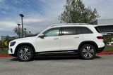 New 2025 Mercedes-Benz GLB 250 image 3