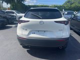 Used 2023 MAZDA CX-30 AWD 2.5 S w/ Preferred Package image 5