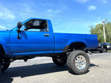 Used 1990 Toyota Pickup Deluxe image 4