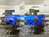 New 2023 Jeep Gladiator Mojave w/ LED Lighting Group image 5
