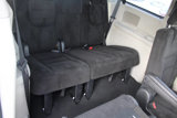 Used 2016 Dodge Grand Caravan SE w/ Quick Order Package 29E SE image 6