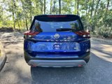 Used 2021 Nissan Rogue SV image 5