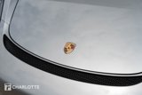 Used 2020 Porsche 718 Cayman GT4 image 5
