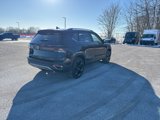 New 2025 Volkswagen Taos SEL image 3