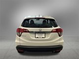 Certified 2022 Honda HR-V LX image 5