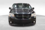 Used 2012 Dodge Grand Caravan R/T w/ Entertainment Group 1 image 2
