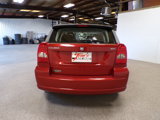 Used 2008 Dodge Caliber SXT image 4