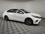 Used 2023 Kia Forte LXS image 2