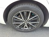 Used 2023 Toyota Camry SE image 4