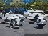 New 2025 Buick Envista Preferred w/ Convenience I Package image 2